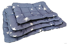 Happy Friends Матрас Звездное небо